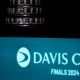 Rafael Nadal Announces Retirement Post Davis Cup Final