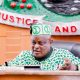 Lagos Assembly Confirms LCDAs Will Stay, Speaker Refutes Scrapping Rumors