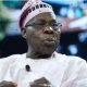 Obasanjo Declares: 'I'm Better as a Nigerian than in Oodua Republic"