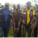 Ogun Police Take Down Suspected Serial Kidnapper and Killer