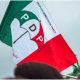 PDP Members Divided Over Damagum’s Replacement as Party Leader