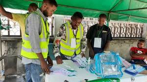 Rivers LG Poll: Police Explain Reasons for Non-Participation in Local Government Elections