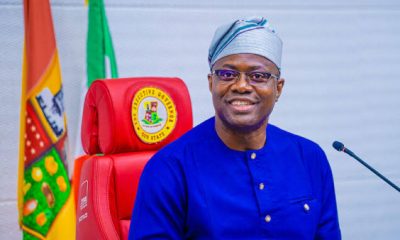 APC Condemns Makinde's Demand for Redeployment of Ondo REC