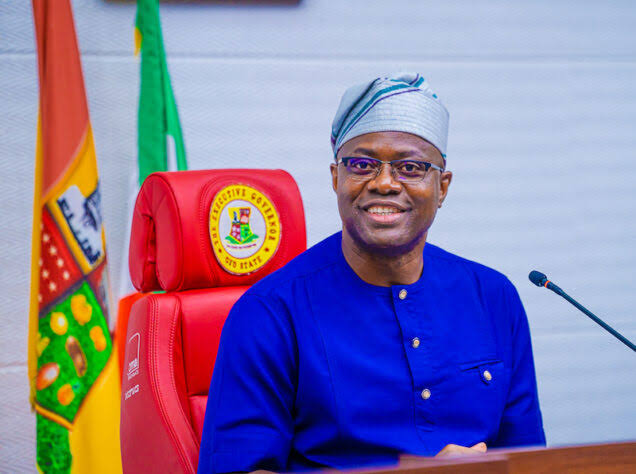 APC Condemns Makinde's Demand for Redeployment of Ondo REC