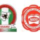 SSANU and NASU Criticize FG's Renegotiation Committee