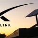 Elon Musk's Starlink To Face Saction for Unauthorized Price Hike