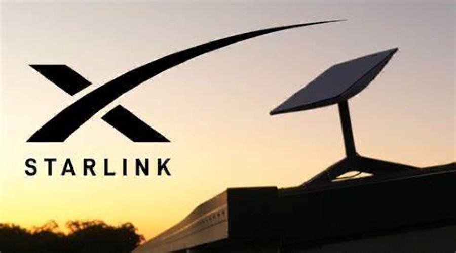 Elon Musk's Starlink To Face Saction for Unauthorized Price Hike