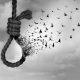 Tragedy in Delta as Father of Nine Commits Suicide