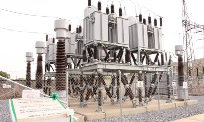 TCN Launches Investigation as Minister Denies National Grid Collapse Rumors