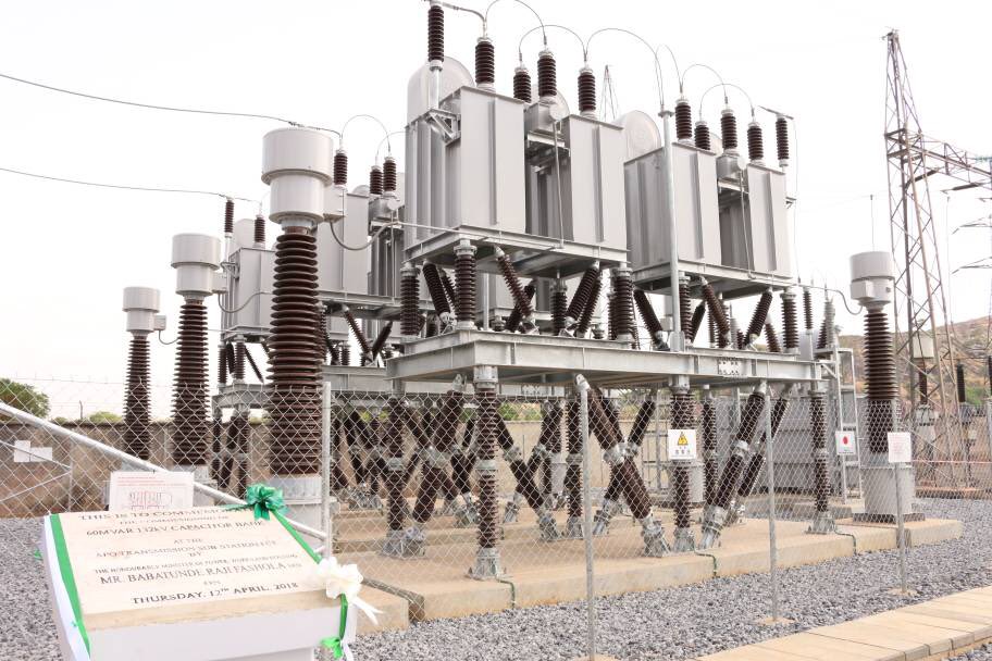 TCN Launches Investigation as Minister Denies National Grid Collapse Rumors