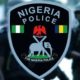 Imo Police Arrest Activist in Cyberstalking Case