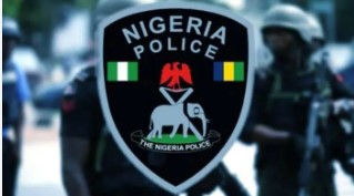 Imo Police Arrest Activist in Cyberstalking Case