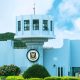 MassIve Flood Hits University of Ibadan Hostels, Students' Property Destroyed