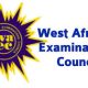 WASSCE CBT for private candidates begins Friday