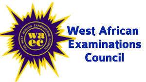 WASSCE CBT for private candidates begins Friday