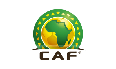 CAF Holds 46th Ordinary General Assembly