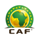 CAF Holds 46th Ordinary General Assembly