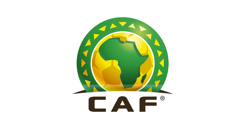 CAF Holds 46th Ordinary General Assembly