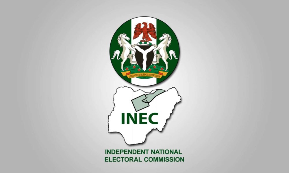 INEC Warns Journalists: Crackdown on Fake News