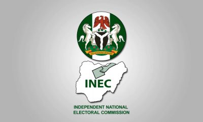 INEC Warns Journalists: Crackdown on Fake News