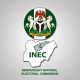 INEC Warns Journalists: Crackdown on Fake News