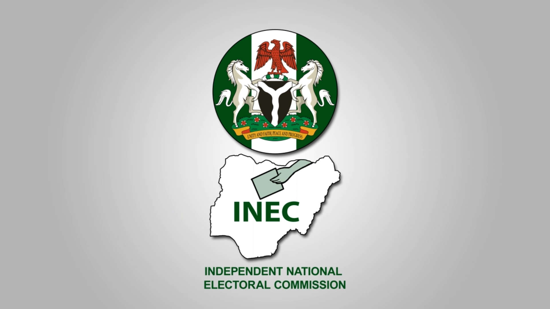 INEC Warns Journalists: Crackdown on Fake News