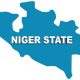 Tragic Phone Snatching Incident: Hoodlums Stab Man to Death in Niger