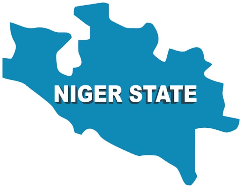 Tragic Phone Snatching Incident: Hoodlums Stab Man to Death in Niger