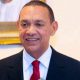 Senator Murray-Bruce Reveals How South African Partner Swindled Him of $3.5M in Kenya