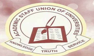 ASUU Blames IMF, World Bank for Undermining Nigeria’s Universities