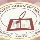 ASUU Blames IMF, World Bank for Undermining Nigeria’s Universities