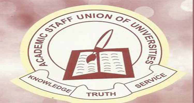 ASUU Blames IMF, World Bank for Undermining Nigeria’s Universities