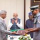 Nigeria and India have signed a Customs mutual administrative agreement