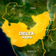 Outrage in Delta as Teenager Locked in Cage Over Visit to Female Classmate