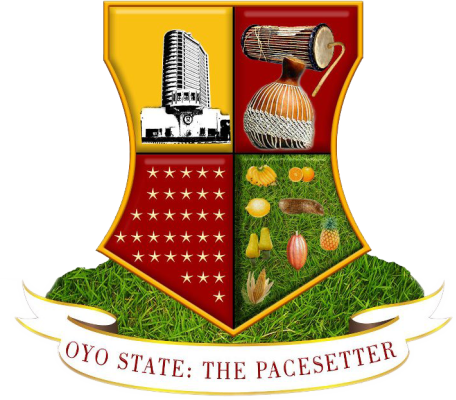 Oyo State has scheduled CBT recruitment tests for November 25 to 28, 2024