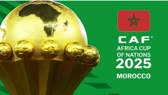 AFCON Qualifiers: As Nigeria, Morocco, and Gabon Prepare