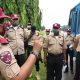 Ondo Election: 1,500 Personnel Deployed, Vehicular Movement Ban- FRSC