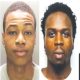 Four Nigerian Students in UK Sentenced to Jail for Violence