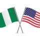 Nigeria Secures 7th Position Worldwide for International Students in the US