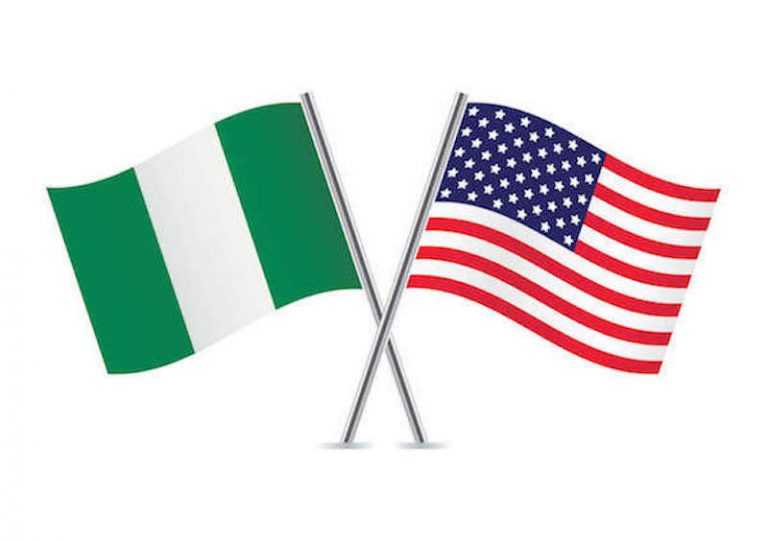 Nigeria Secures 7th Position Worldwide for International Students in the US