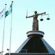 "Rivers State Election: Appeal Court Sets Up Special Panel, Hearing Begins Thursday"