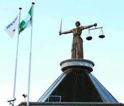 "Rivers State Election: Appeal Court Sets Up Special Panel, Hearing Begins Thursday"