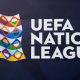 UEFA Nations League Fixtures: France vs Israel, Belgium vs Italy & More Exciting Matches