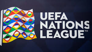 UEFA Nations League Fixtures: France vs Israel, Belgium vs Italy & More Exciting Matches