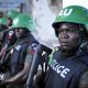 Police Pension Exemption to Cost Nigeria N3.5 Trillion Annually, Experts Warn